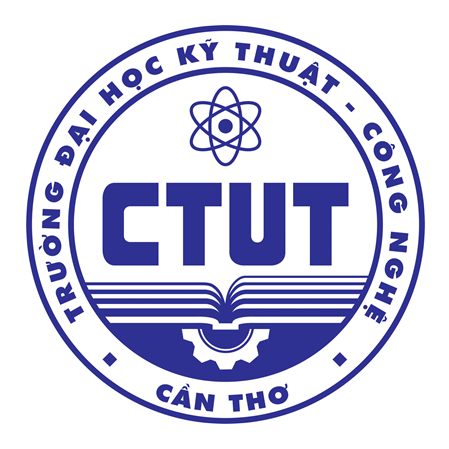 Logo - logo 6